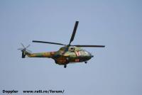 Imagine atasata: Timisoara Air Show 2015 - 2015.07.19 - 446.jpg